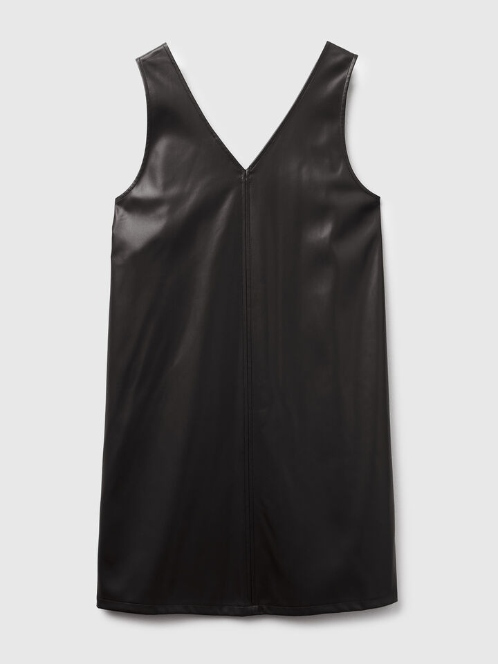 VESTITO Donna image number 2